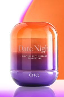 DATE NIGHT
