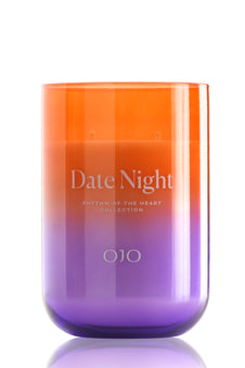 Date Night