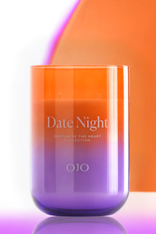 Date Night