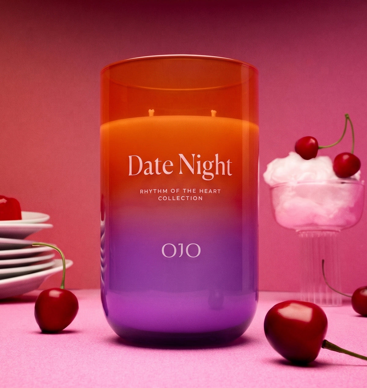Date Night