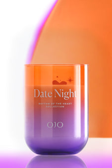 Date Night