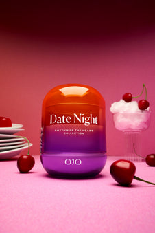 DATE NIGHT