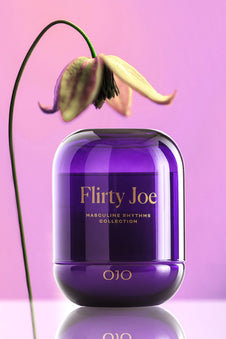 FLIRTY JOE