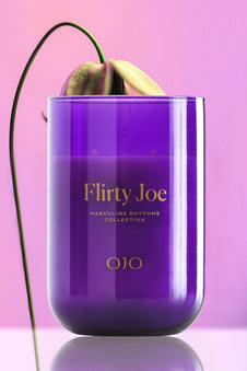 Flirty Joe