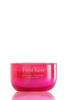 First Kiss