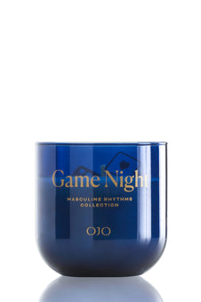 Game Night