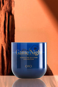 Game Night