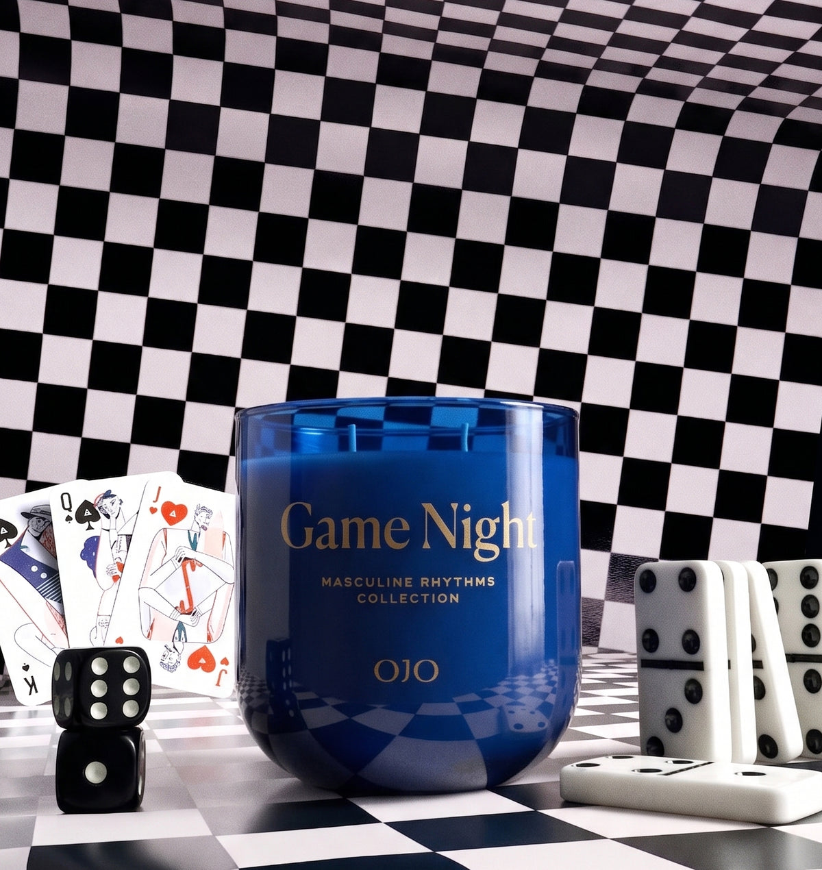 Game Night