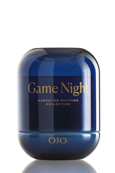GAME NIGHT