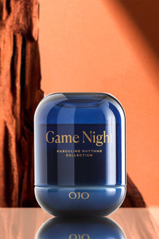 GAME NIGHT