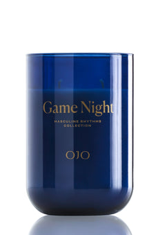 Game Night