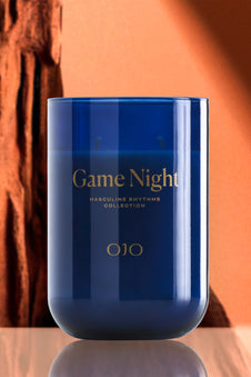 Game Night