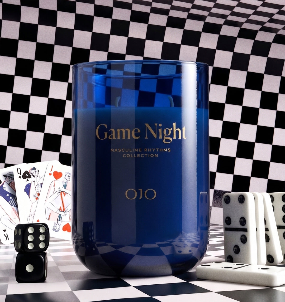 Game Night