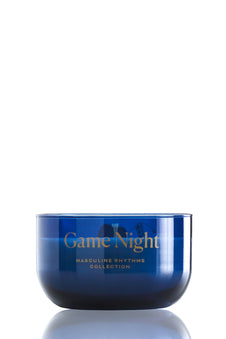 Game Night