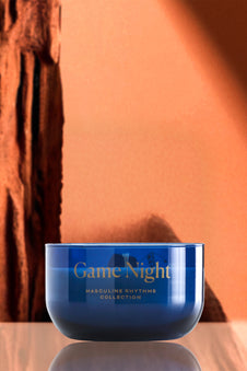 Game Night