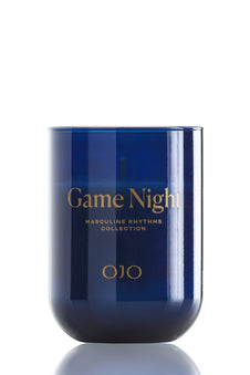 Game Night