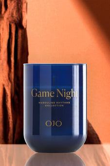 Game Night