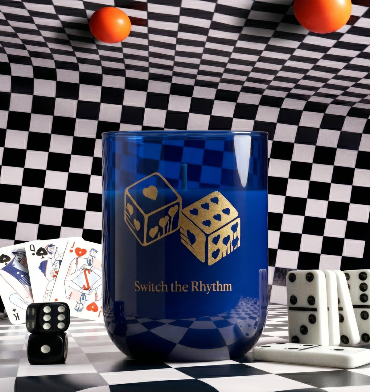 Game Night