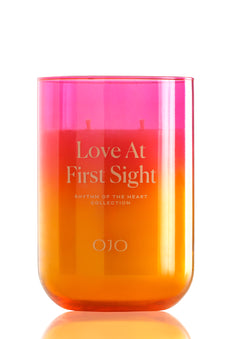 Love at First Sight