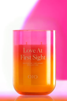Love at First Sight