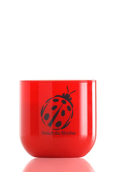 Ladybug’s Luck