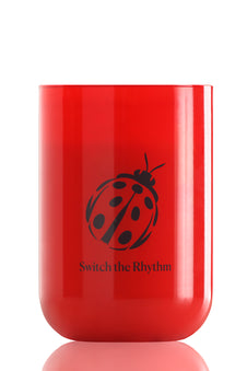 Ladybug’s Luck