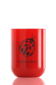 Ladybug’s Luck