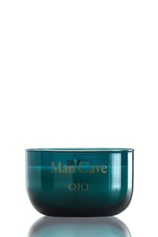 Man Cave