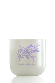 Serene Lavender