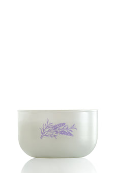 Serene Lavender