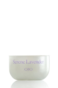 Serene Lavender