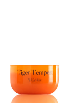 Tiger Tempest