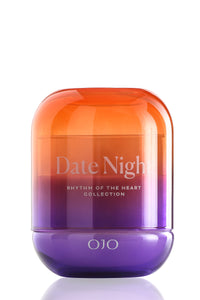 Date Night