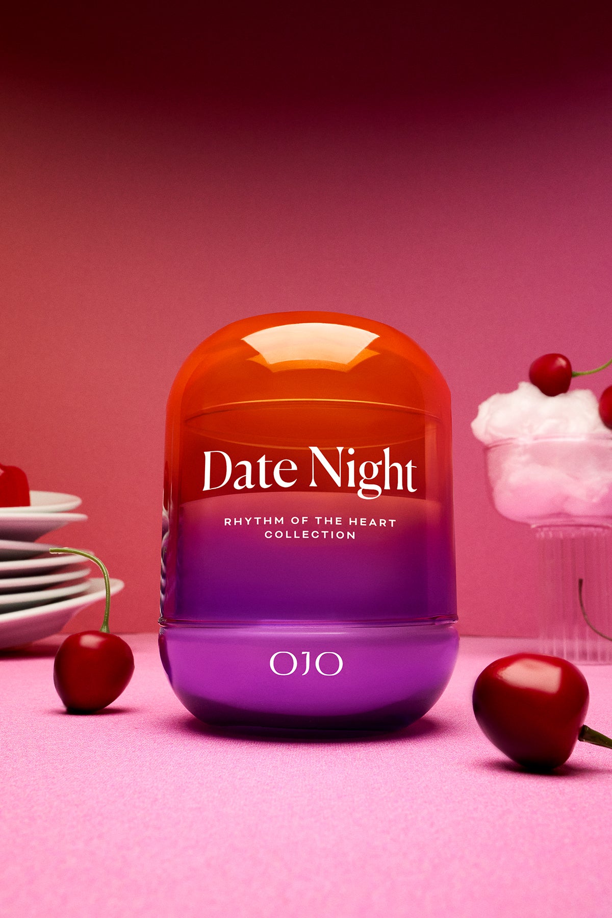 Date Night