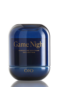 Game Night