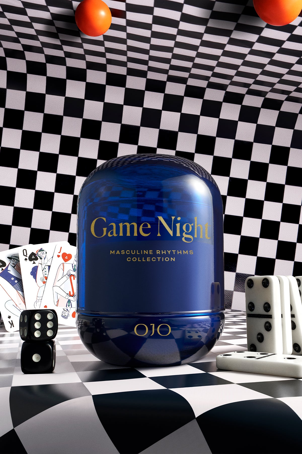 Game Night