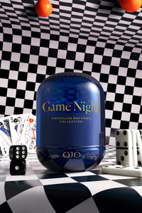 Game Night