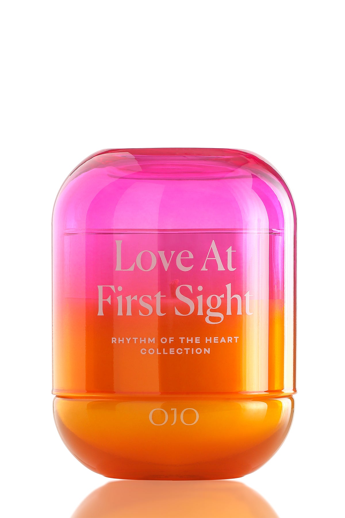 Love at First Sight