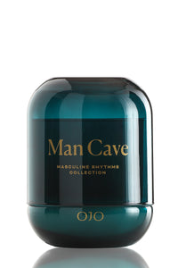 Man Cave