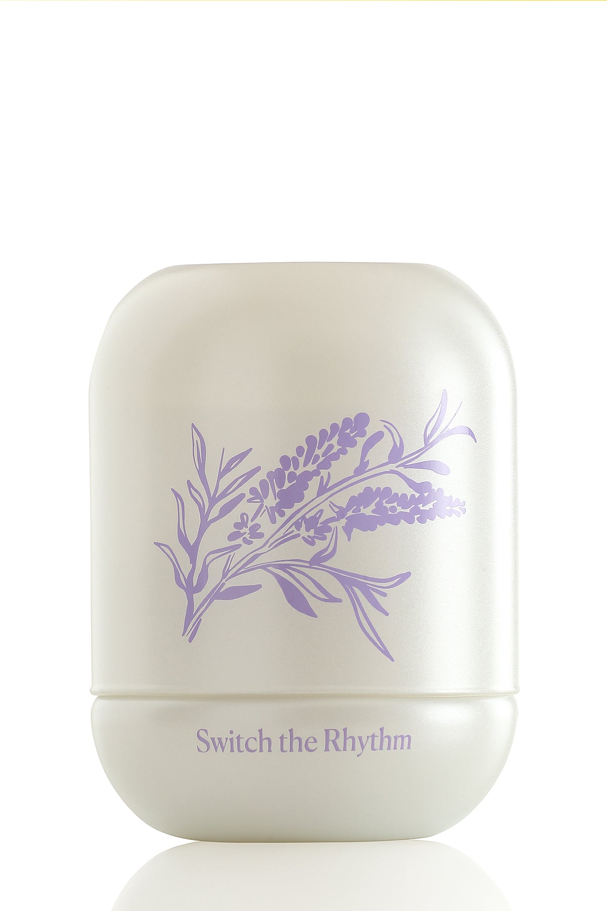 Serene Lavender