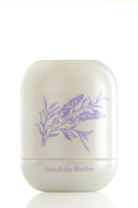 Serene Lavender